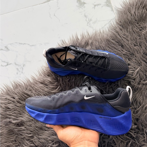 Nike Av Rover - Picture 6 of 10